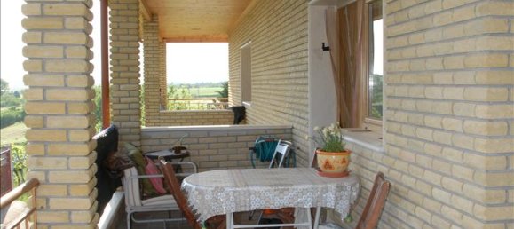 4 bedrooms House in Agios Athanasios, Greece No. 95174 15