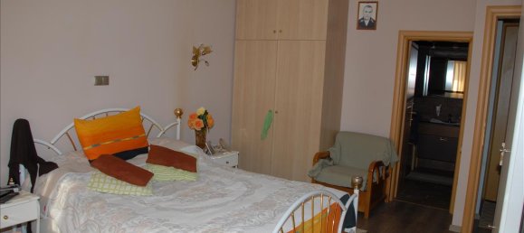 4 bedrooms House in Agios Athanasios, Greece No. 95174 26