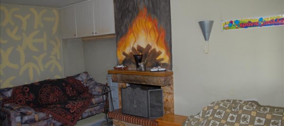 4 bedrooms House in Agios Athanasios, Greece No. 95174 27