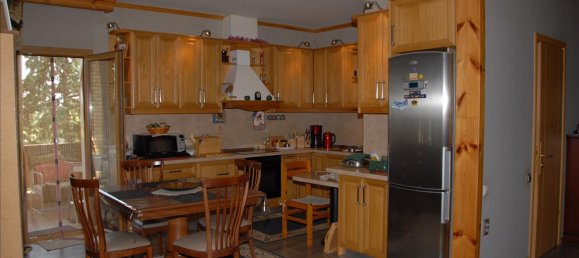 4 bedrooms House in Agios Athanasios, Greece No. 95174 17