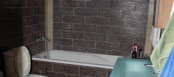 4 bedrooms House in Agios Athanasios, Greece No. 95174 24