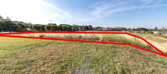 Terreno em Civitanova Marche, Italy 1150 m² N.º 62126 5