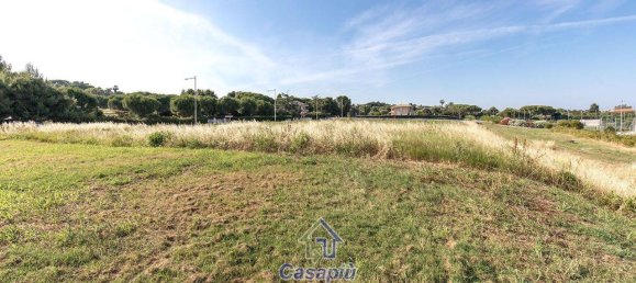 Terreno em Civitanova Marche, Italy 1150 m² N.º 62126 4