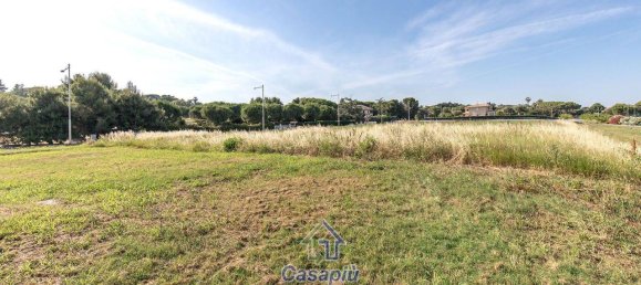 Terreno em Civitanova Marche, Italy 1150 m² N.º 62126 12