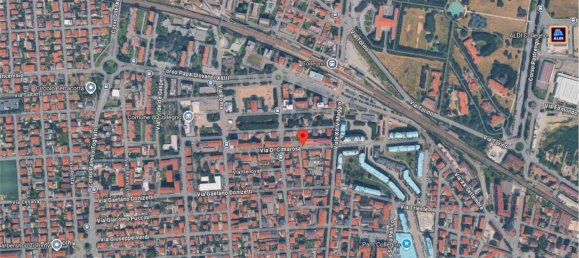  عقار تجاري في Collegno, Italy 30متر مربع رقم 375249 5