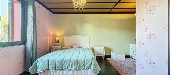 Villa de 4 dormitorios en Funchal, Portugal No. 104169 20