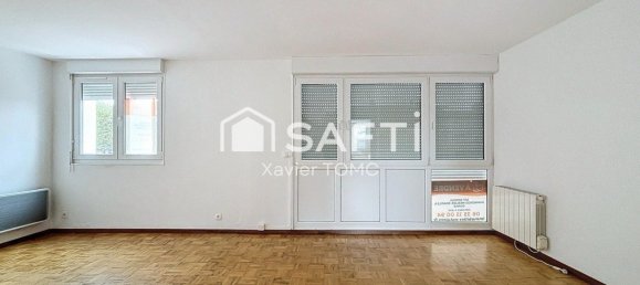 2 bedrooms Apartment in Lens, France No. 158598 7