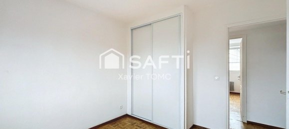 2 bedrooms Apartment in Lens, France No. 158598 25