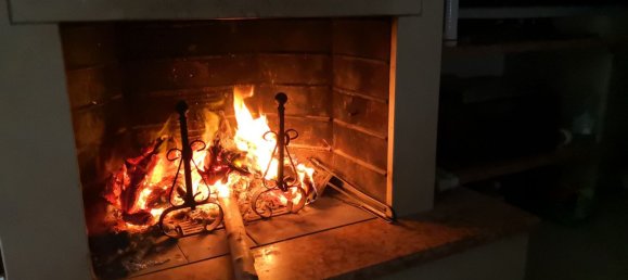 18 rooms Villa in Airola, Italy No. 255388 16