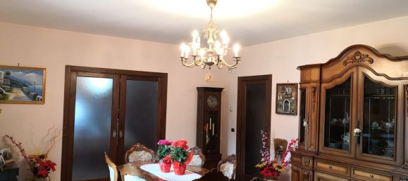18 rooms Villa in Airola, Italy No. 255388 17