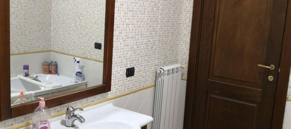 18 rooms Villa in Airola, Italy No. 255388 6