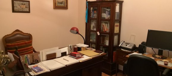 18 rooms Villa in Airola, Italy No. 255388 3