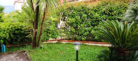 18 rooms Villa in Airola, Italy No. 255388 15