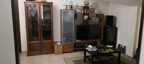 18 rooms Villa in Airola, Italy No. 255388 8