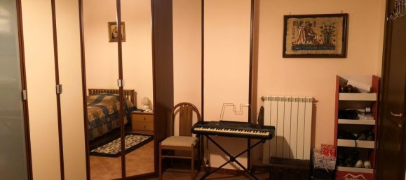 18 rooms Villa in Airola, Italy No. 255388 10