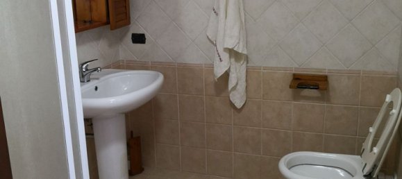 18 rooms Villa in Airola, Italy No. 255388 9