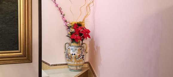 18 rooms Villa in Airola, Italy No. 255388 5