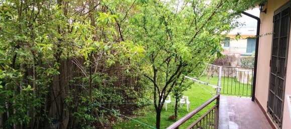 18 rooms Villa in Airola, Italy No. 255388 11