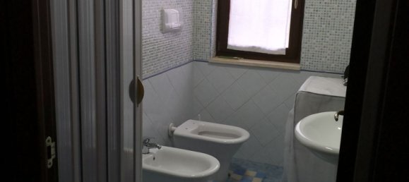 18 rooms Villa in Airola, Italy No. 255388 7