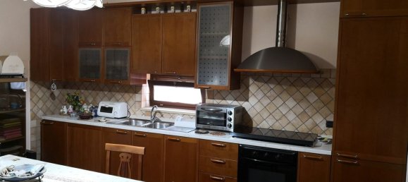 18 rooms Villa in Airola, Italy No. 255388 2