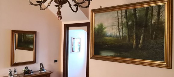 18 rooms Villa in Airola, Italy No. 255388 4