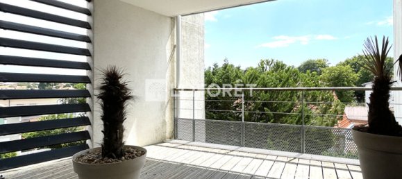 Apartamento de 1 dormitorio en Royan, France No. 276423 5