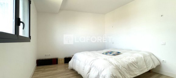 Apartamento de 1 dormitorio en Royan, France No. 276423 10
