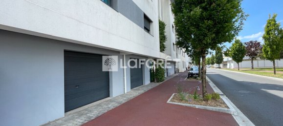 Apartamento de 1 dormitorio en Royan, France No. 276423 14