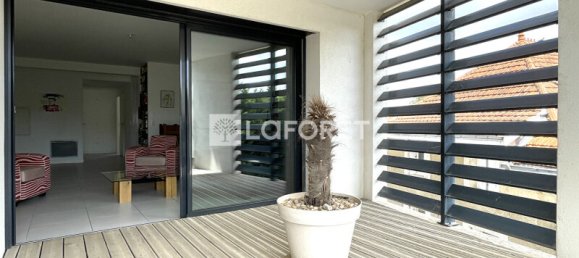 Apartamento de 1 dormitorio en Royan, France No. 276423 12