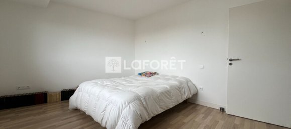 Apartamento de 1 dormitorio en Royan, France No. 276423 9