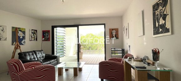 Apartamento de 1 dormitorio en Royan, France No. 276423 8