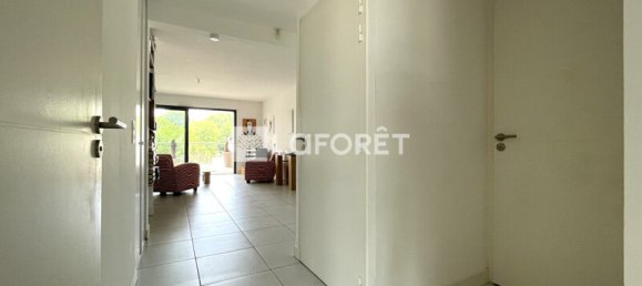 Apartamento de 1 dormitorio en Royan, France No. 276423 11