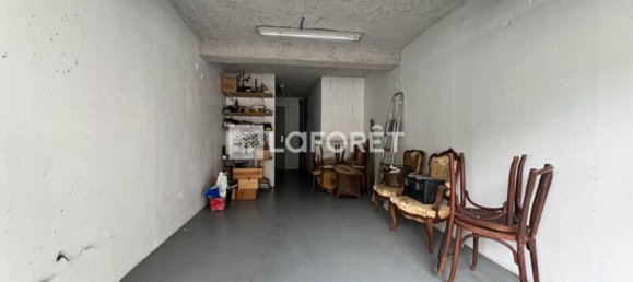 Apartamento de 1 dormitorio en Royan, France No. 276423 13