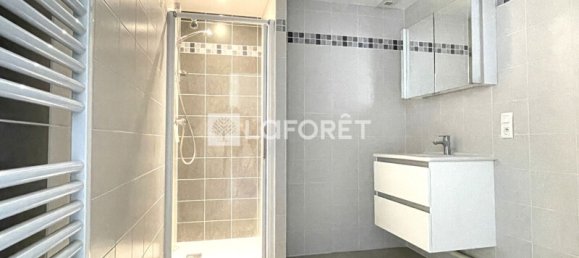 Apartamento de 1 dormitorio en Royan, France No. 276423 3