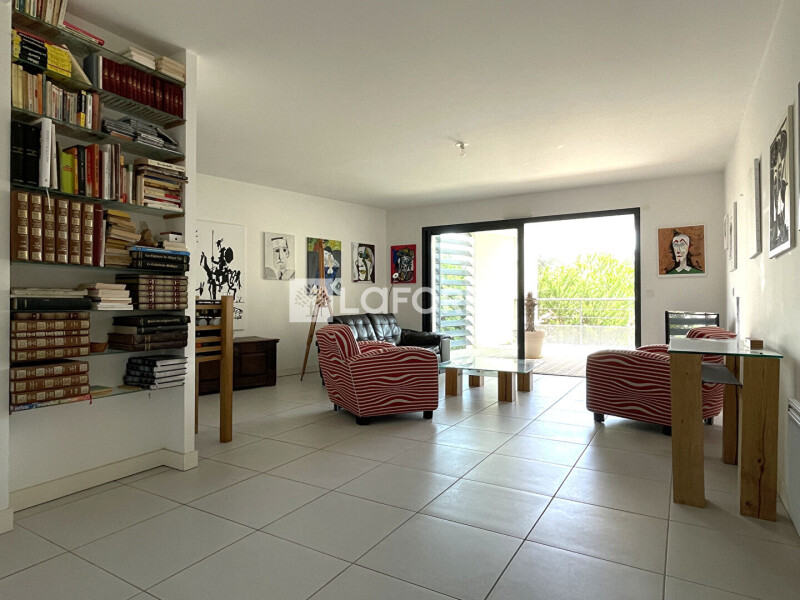 Apartamento de 1 dormitorio en Royan, France No. 276423