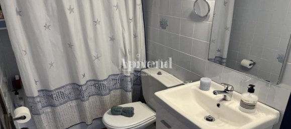 2 bedrooms Townhouse in Garrigas, Spain No. 162406 17