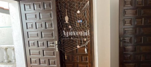 2 bedrooms Townhouse in Garrigas, Spain No. 162406 21