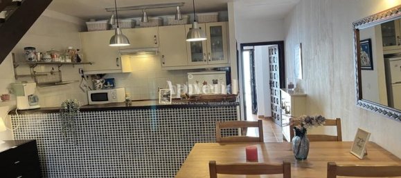 2 bedrooms Townhouse in Garrigas, Spain No. 162406 12