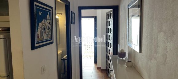 2 bedrooms Townhouse in Garrigas, Spain No. 162406 16