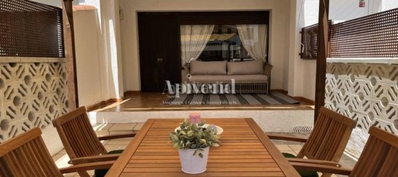 2 bedrooms Townhouse in Garrigas, Spain No. 162406 7