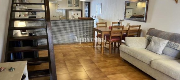 2 bedrooms Townhouse in Garrigas, Spain No. 162406 8