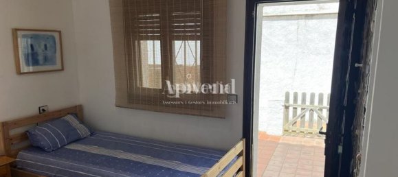 2 bedrooms Townhouse in Garrigas, Spain No. 162406 19