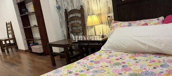 2 bedrooms Townhouse in Garrigas, Spain No. 162406 2