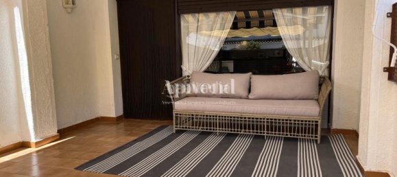 2 bedrooms Townhouse in Garrigas, Spain No. 162406 5