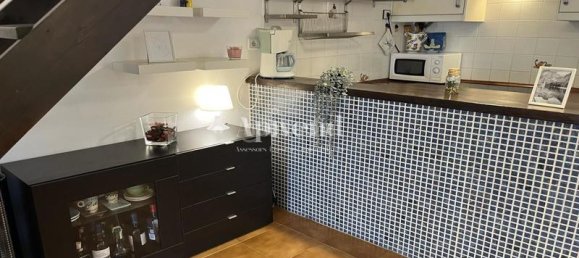 2 bedrooms Townhouse in Garrigas, Spain No. 162406 13