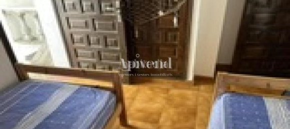 2 bedrooms Townhouse in Garrigas, Spain No. 162406 20