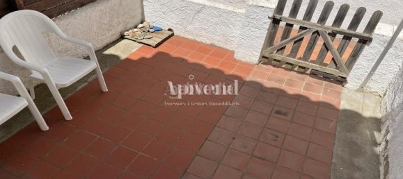 2 bedrooms Townhouse in Garrigas, Spain No. 162406 22