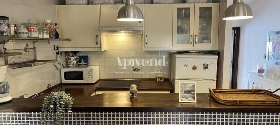 2 bedrooms Townhouse in Garrigas, Spain No. 162406 14