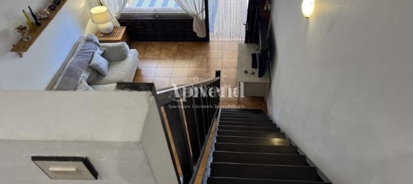 2 bedrooms Townhouse in Garrigas, Spain No. 162406 25