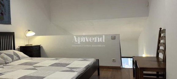 2 bedrooms Townhouse in Garrigas, Spain No. 162406 3